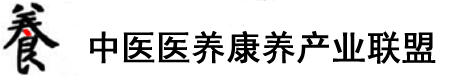 大鸡巴入小穴视频